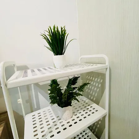Homestay I City Cantik Tenang Wifi 4K Smart Tv Netflix Coway Free Parking Shah Alam Exterior photo