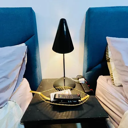 Homestay I City Cantik Tenang Wifi 4K Smart Tv Netflix Coway Free Parking Shah Alam Exterior photo