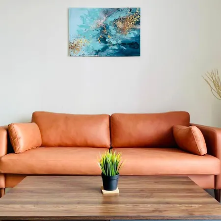 Homestay I City Cantik Tenang Wifi 4K Smart Tv Netflix Coway Free Parking Shah Alam Exterior photo