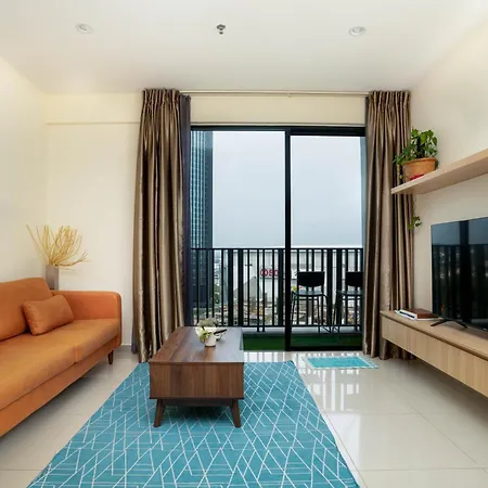 Homestay I City Cantik Tenang Wifi 4K Smart Tv Netflix Coway Free Parking Shah Alam Exterior photo